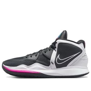 Nike Kyrie 8 Infinity basketball shoes